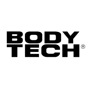 BodyTech Logo