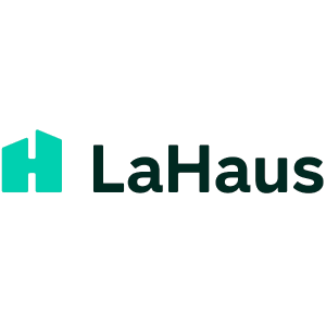 La Haus Logo