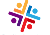 coltalentos-logo-final-e1635216084400